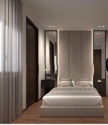 Seletar Hills Estate (D28), Terrace #608745691